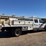 2016-ford-f550-image-7