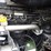 2018-freightliner-cascadia-3-axle-sleeper-truck-image-26