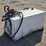 portable-steel-fuel-transfer-tank-image-2