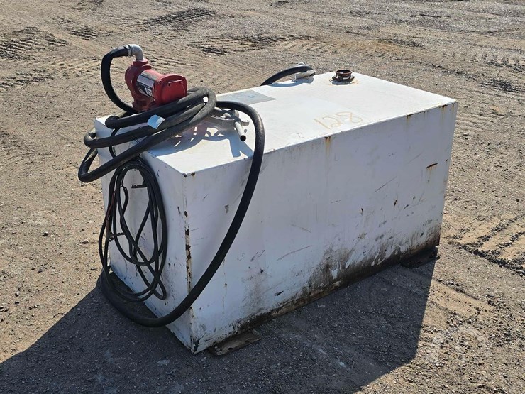 portable-steel-fuel-transfer-tank-image-2