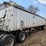 2015-merritt-grain-hopper-image-1