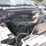 2017-ford-f-150-xl-crew-cab-pickup-image-5