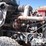 2013-kenworth-t800-t/a-bed-winch-truck-w/lift-axle-image-6