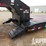 2014-eager-beaver-50gsl/3-3-axle-hyd-rgn-lowboy-trailer-image-7