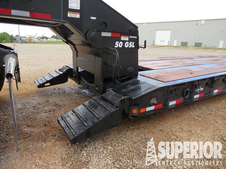 2014-eager-beaver-50gsl/3-3-axle-hyd-rgn-lowboy-trailer-image-7