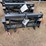 #4116-•-landhonor-3-point-hitch-adapter-attachment-image-10