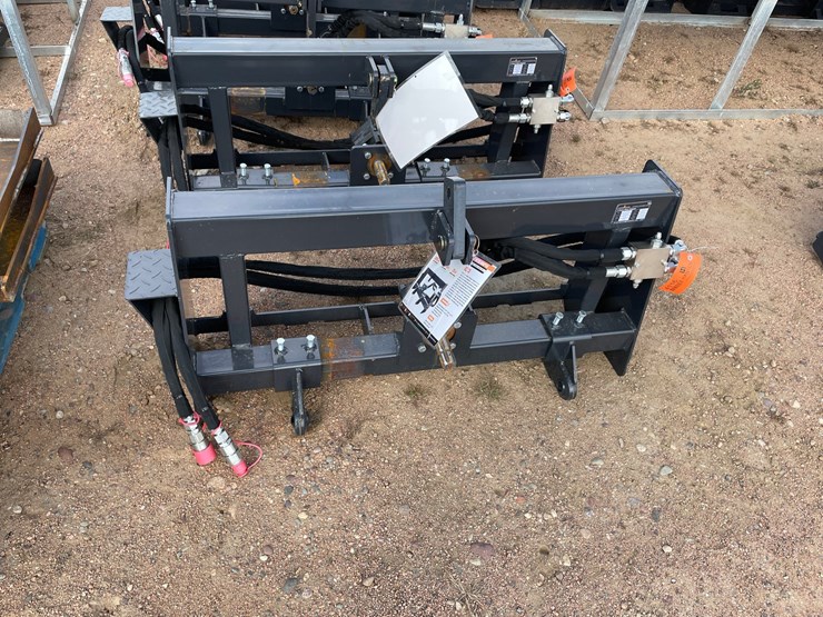 #4116-•-landhonor-3-point-hitch-adapter-attachment-image-10