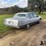 1990-cadillac-fleetwood-4-door-car-image-5