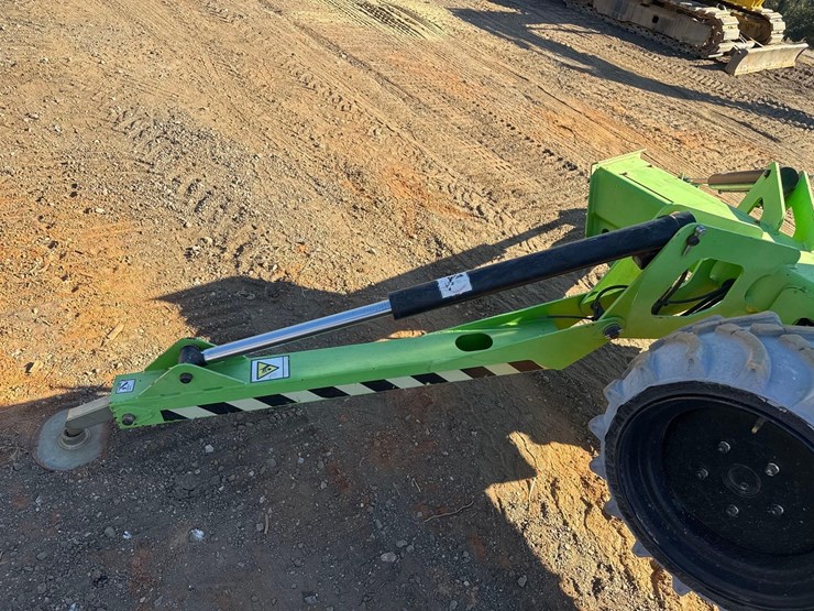 2018-nifty-lift-sd34t-image-15