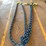 20’-l-3/4”-chain-heavy-duty-lifting-sling-image-1