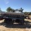 crustbuster-3400-45x8-drill-image-4