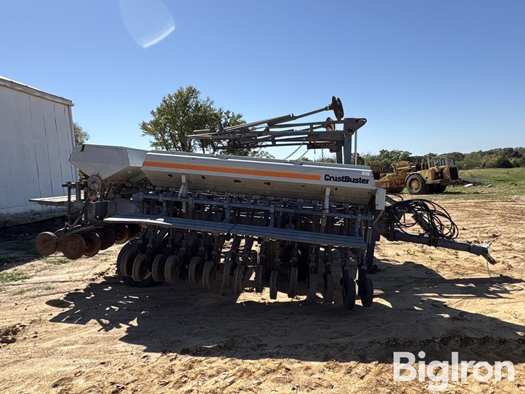 crustbuster-3400-45x8-drill-image-4