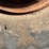 #41604-•-(4)-skidder-tires-image-8