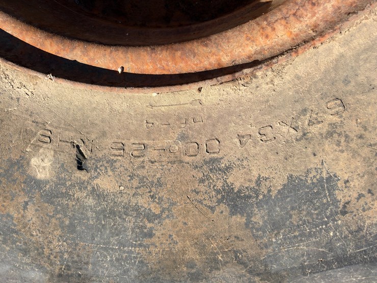 #41604-•-(4)-skidder-tires-image-8