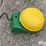 john-deere-starfire-3000-green-star-image-4
