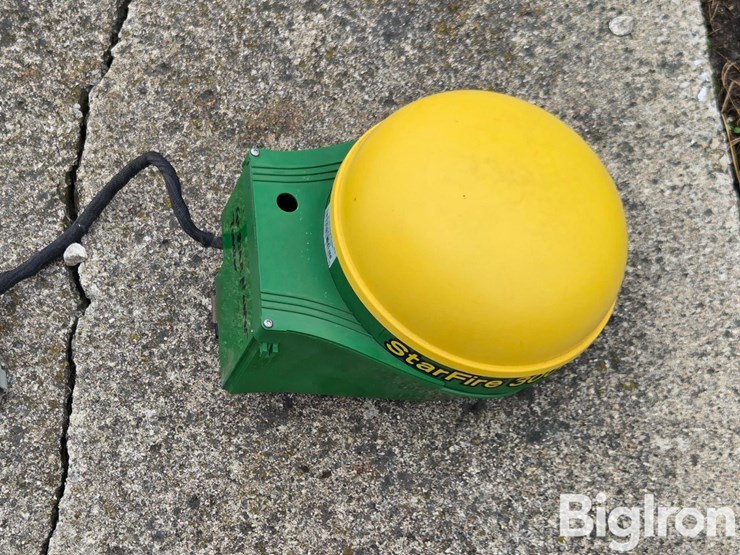 john-deere-starfire-3000-green-star-image-4