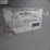 2012-skyjack-sj4632-scissor-lift-image-22
