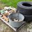 goodyear-tires-&-misc-parts-image-7