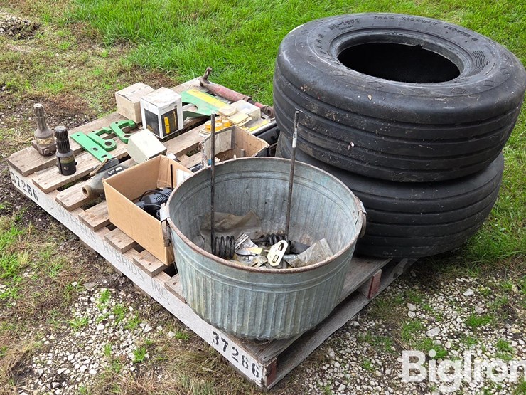 goodyear-tires-&-misc-parts-image-7