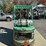 #280-•-mitsubishi-fgc30-forklift-image-4