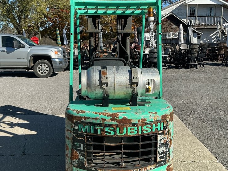 #280-•-mitsubishi-fgc30-forklift-image-4