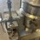 vulcan-k12ett-electric-tilting-steam-kettle-w/-stand-image-9