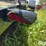 2022-norstar-ironbull-20’-x-83”-t/a-equipment-trailer-image-19
