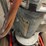 #41-•-rigid-300-pipe-threader-with-hand-truck-image-4