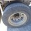 1991-ravens-metal-products-1448h66-48'-t/a-flatbed-image-26