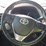 2016-toyota-rav4-xle-image-15