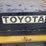 toyota-sdk8-skid-steer-loader-image-18