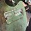 john-deere-d-image-36