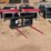 #4101-•-landhonor-skid-steer-bale-spear-attachment-image-8