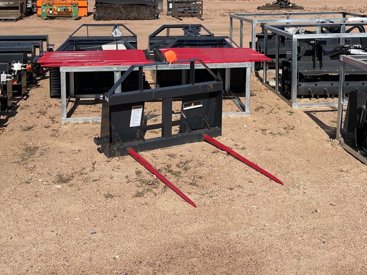 #4101-•-landhonor-skid-steer-bale-spear-attachment-image-8