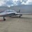 #246892-•-aero-l-29-delfin-jet-image-2