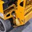 2023-jcb-s1930e-image-11