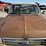 1989-ford-xlt-bronco-4x4-suv-image-11