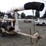 odb-10t600-s/a-towable-leaf-vacuum-trailer-image-7