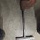 #85-•-rigid-2"-4"-pipe-cutter-image-2