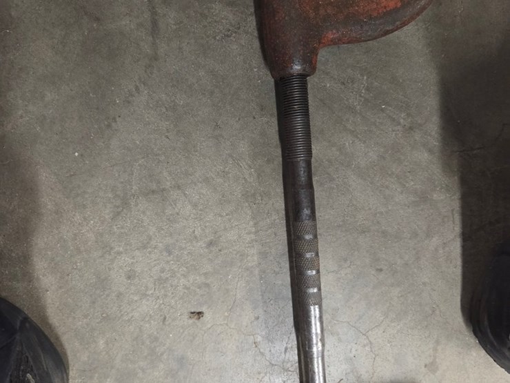 #85-•-rigid-2"-4"-pipe-cutter-image-2