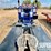 2019-peterbilt-389-t/a-winch-truck-w/-day-cab-image-10