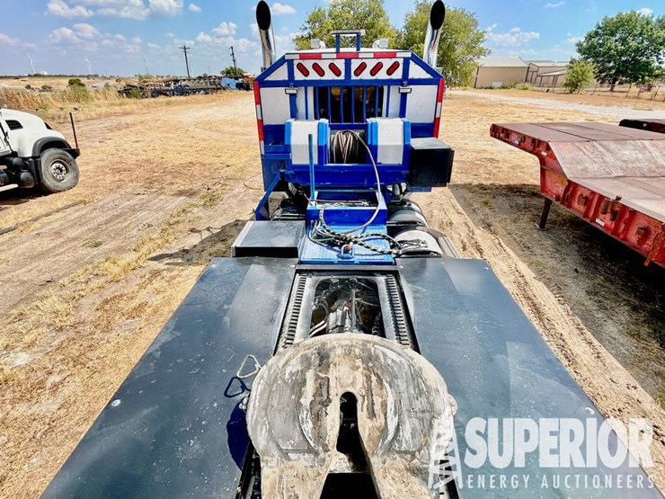2019-peterbilt-389-t/a-winch-truck-w/-day-cab-image-10
