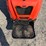 #4094-•-2021-cormidi-c85-self-loading-mini-dumper-image-33