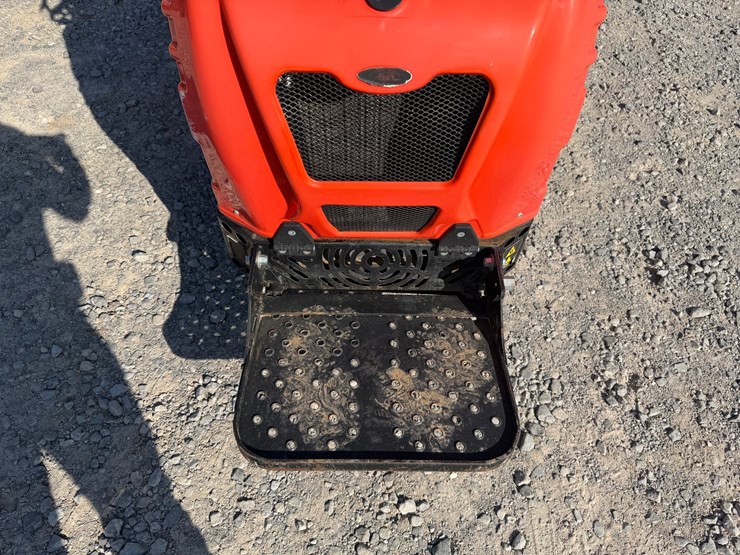 #4094-•-2021-cormidi-c85-self-loading-mini-dumper-image-33