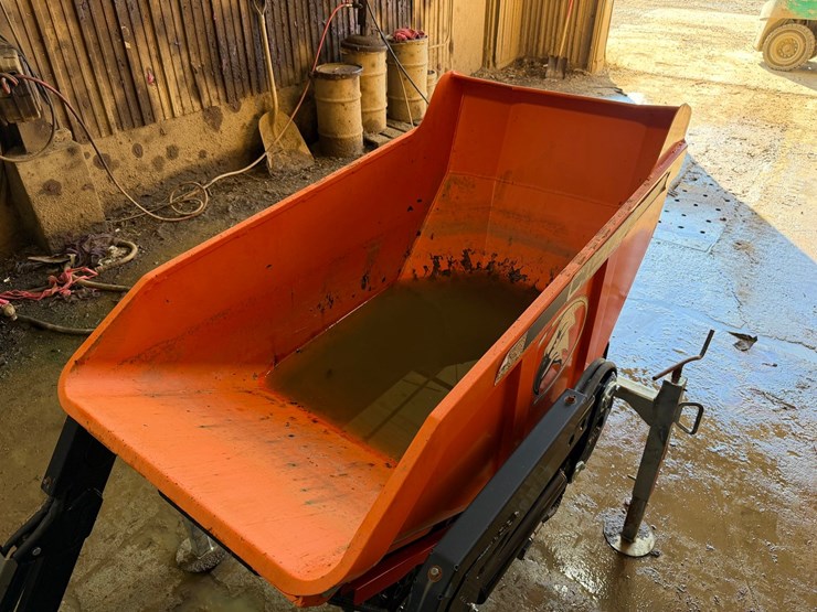 #4095-•-2019-cormidi-c1500-s3-mini-track-loader-image-71