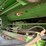 2012-john-deere-s670-combine-image-20