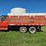 1971-chevrolet-c/50-grain-truck-w/-water-tank-image-8