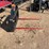 #4115-•-landhonor-skid-steer-bale-spear-attachment-image-7