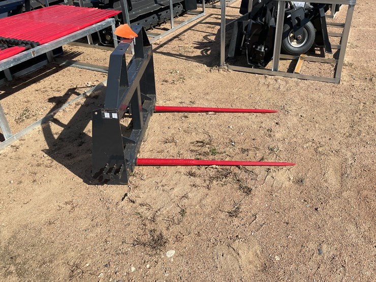 #4115-•-landhonor-skid-steer-bale-spear-attachment-image-7