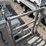 2005-altec-ah125-125’-telescoping-bucket-w/truck-body-image-29